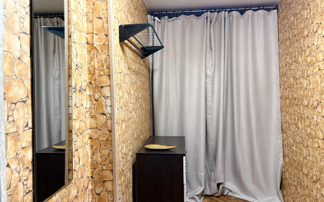 Na Vilyyamsa Flat
