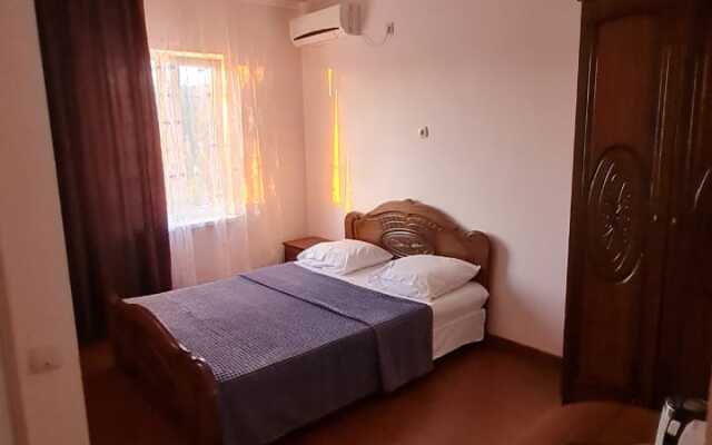 Andreanna Guest house