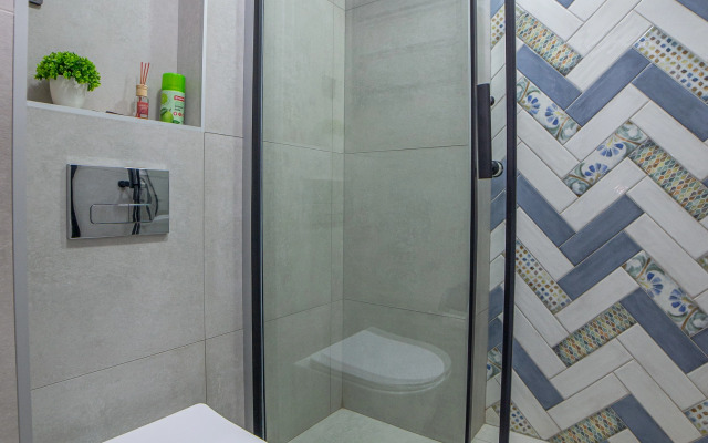 Меблированные комнаты Татьяна