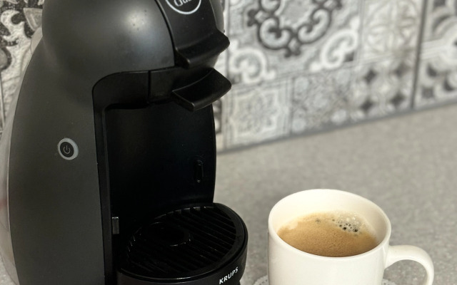 Апартаменты Уютный Нижний КМ Тимирязевский