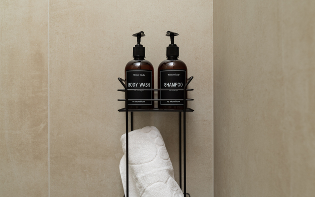 Апартаменты Grand Palace 1006