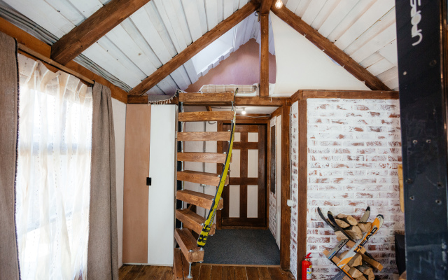 Guest House Dom Studio