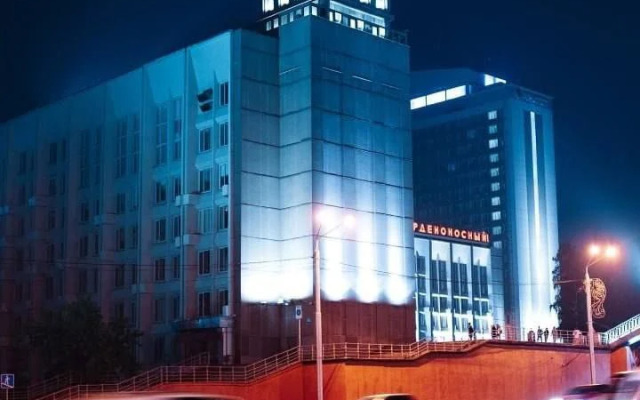 Квартира домашняя светлая двушка в центре Красноярска