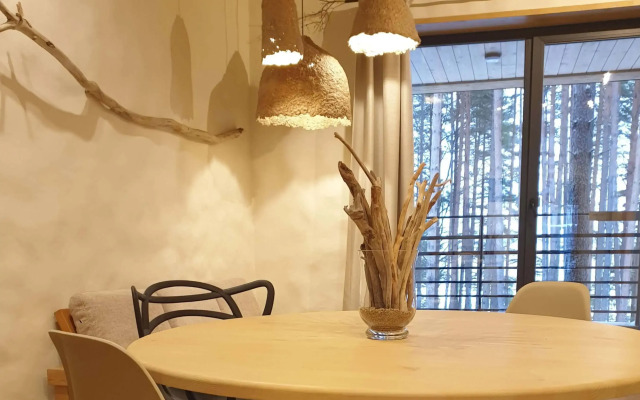 Ranta Guest house