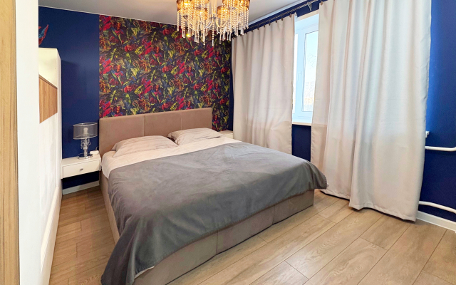 Квартира Люкс в Центре