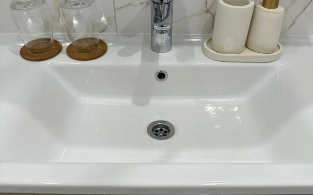 Квартира Уютная Центр Набережная Проспект Мира Рядом