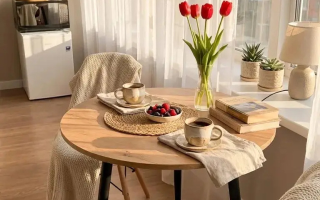 Mini-otel' Edem