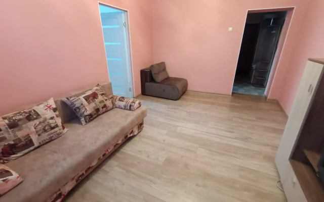 Aura Home Flat