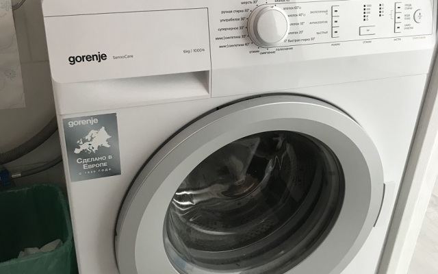 Апартаменты 1001 ночь на Павлова