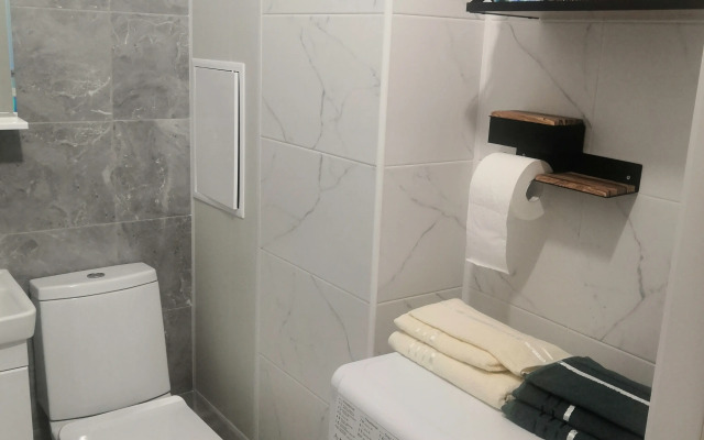 Квартира рядом Царское село