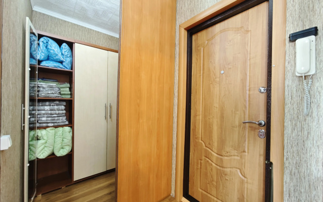 ot Sutochno.tob Flat