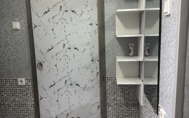 Квартира в Приволжске номер 2