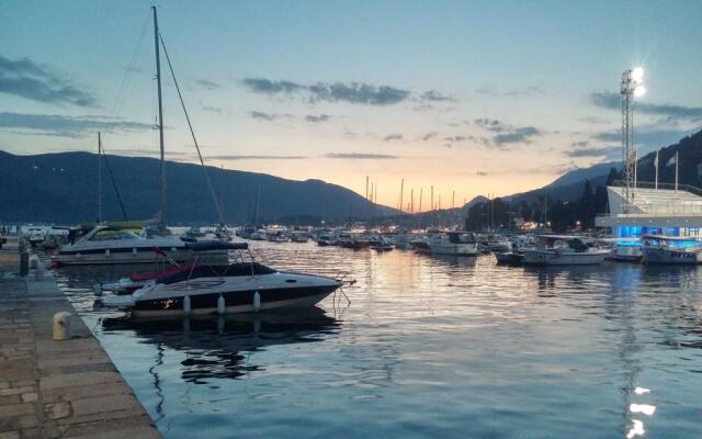 Iberostar Herceg Novi - All Inclusive