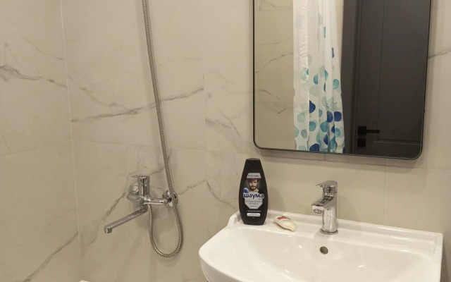 Квартира в ЖК Весна-2