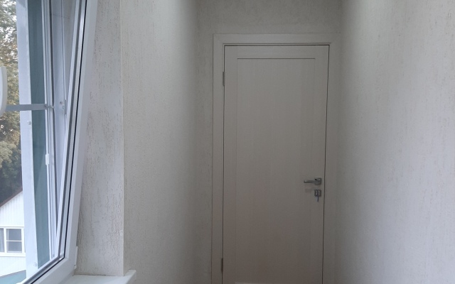 Гостевой дом Тамара