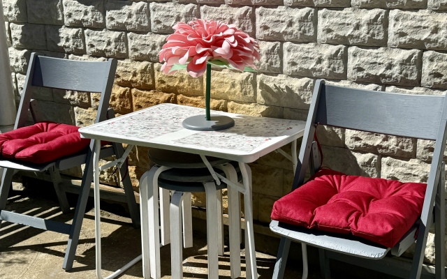 Comfort & Relax Home At Naberezhniy Apartments