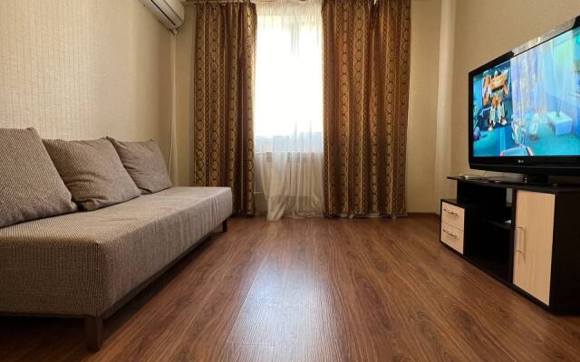 Квартира Lofthouse