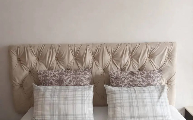 Квартира Комфорт у Камина