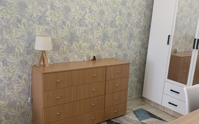 Квартира Отличная возле вокзала и центра