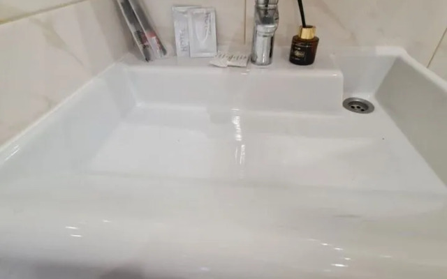 Квартира Уютная Студия в ЖК Кoмфоpт Клacca