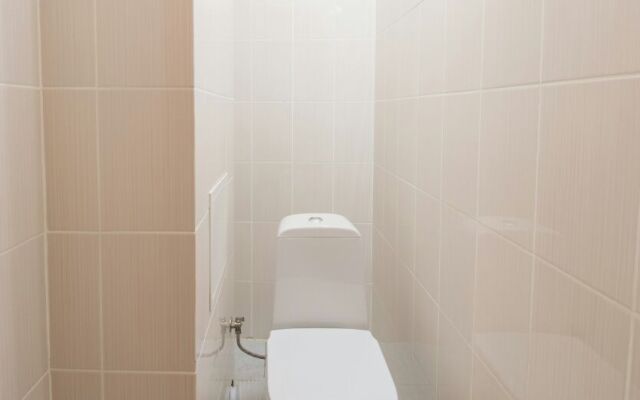 Апартаменты на площади Восстания