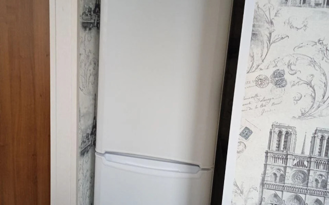 Квартира Уютная