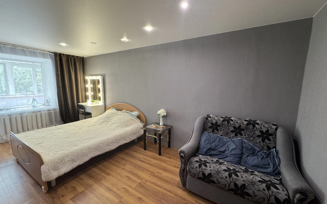 Квартира 1 Комната