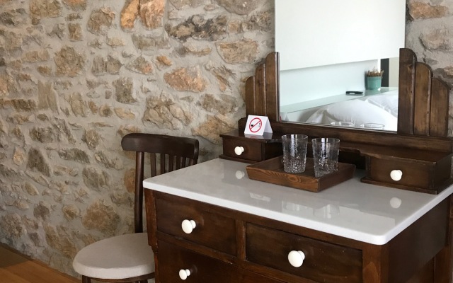 L'Hotelet del Bac Hotel