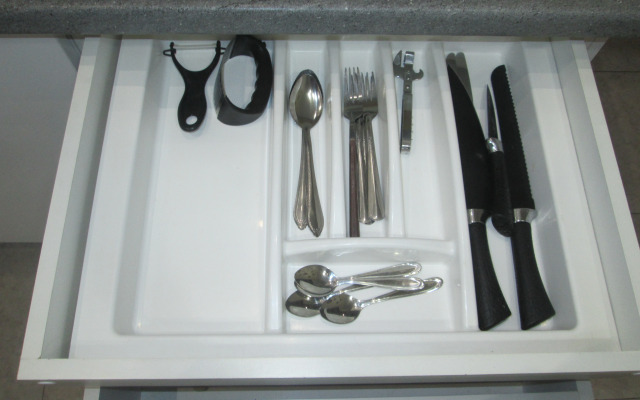 Квартира возле парка Галицкого стадион