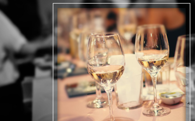 Отель Ramada Hotel & Conference Center