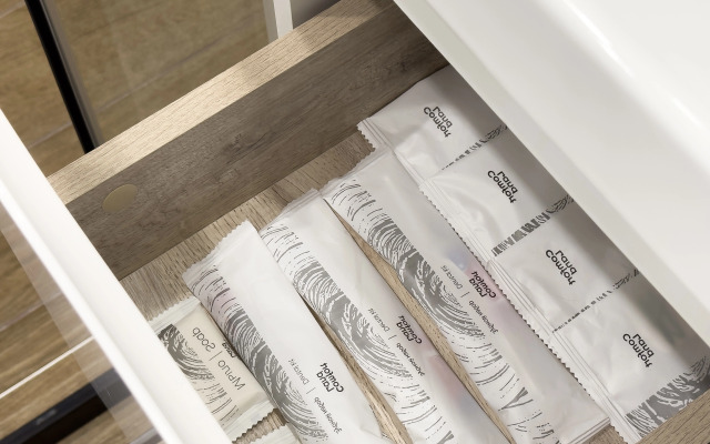 Апартаменты на улице 295 Стрелковой Дивизии 120