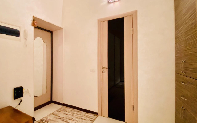 Квартира Республика 38