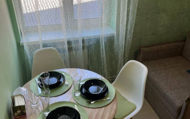 Квартира на Садовой 213(3)