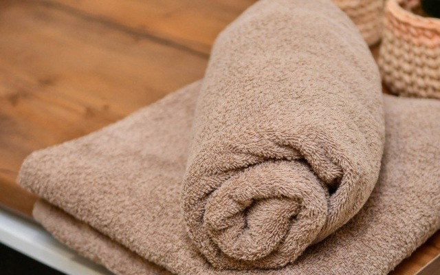 Квартира уютная возле Краевой Больницы в туристическом центре города