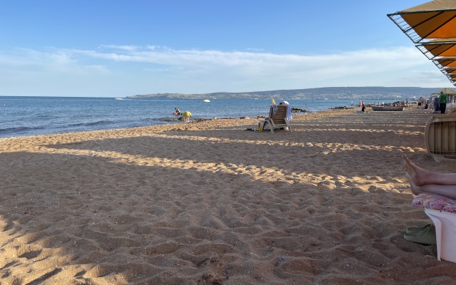 Гостевой дом Вилла Артурс