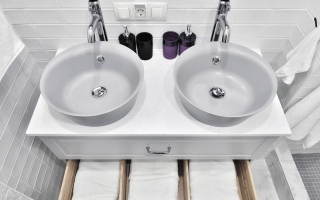 Апартаменты Welcome Home на Миллионной 20