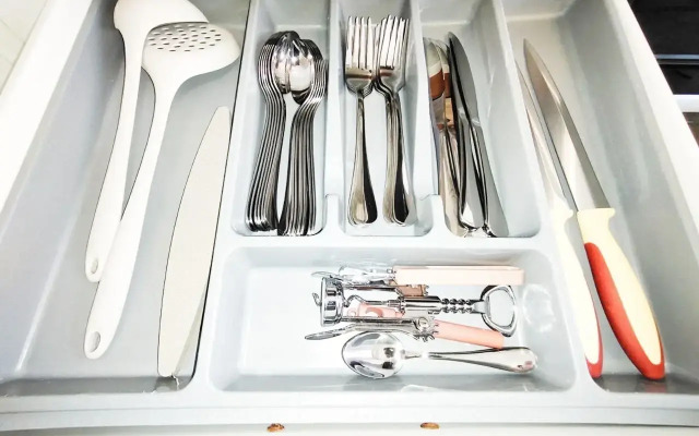 Апартаменты Глобус на улице Бориса Пастернака, 11