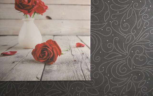 Апартаменты на Кольцова 3