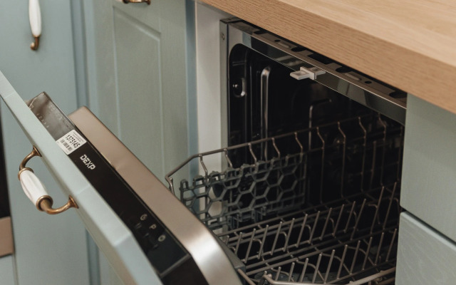 Частный дом Дом Творца