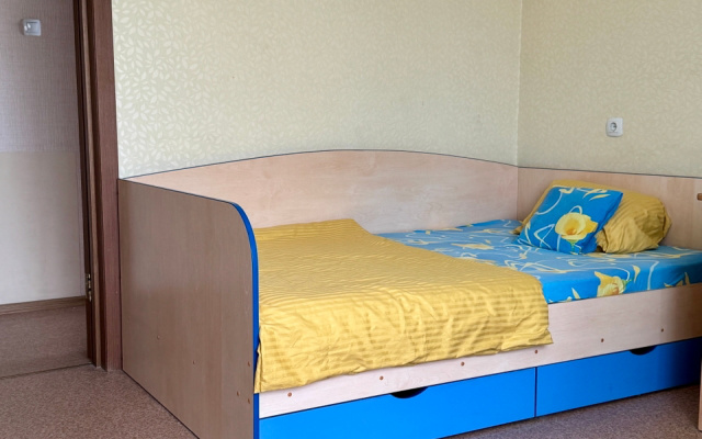 Квартира Severo Zapadnay 29А