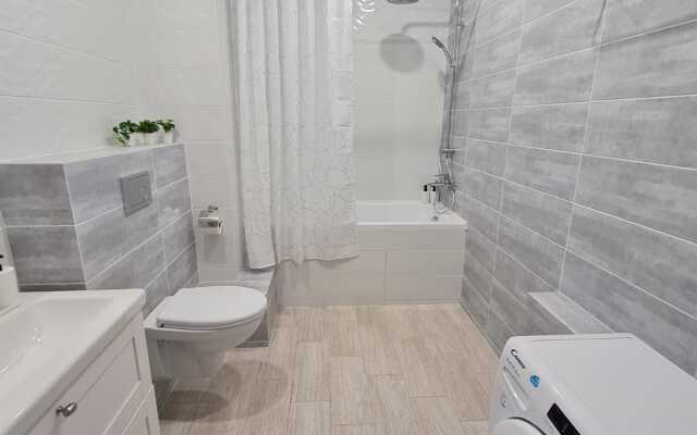 Квартира mART