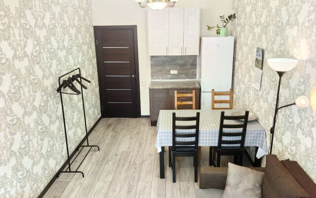 Mos4rent Apartments