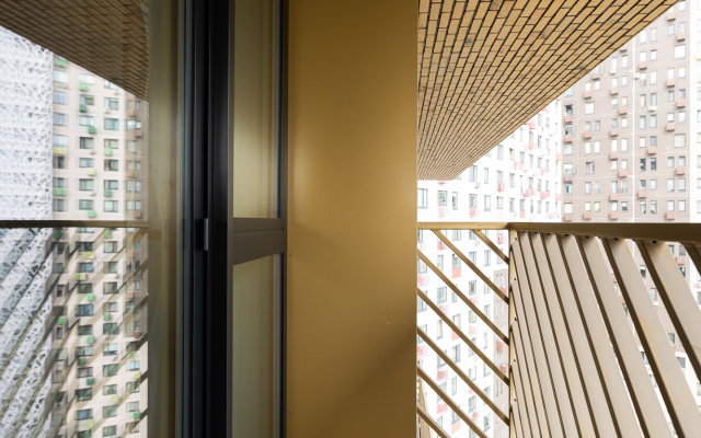 Апартаменты НО 13 - 94/2