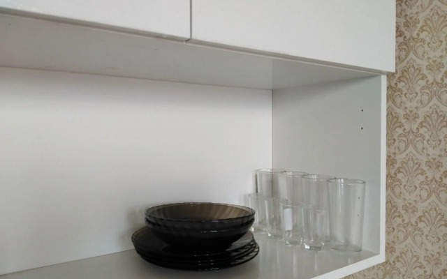 Квартира на Городской улица, 20