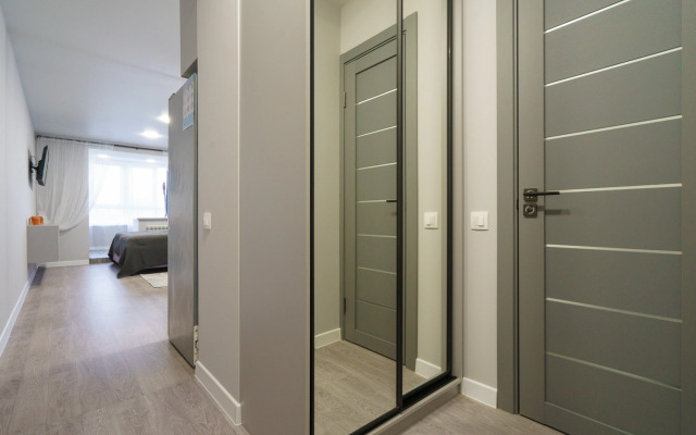 Квартира Good Night на Киевской 1