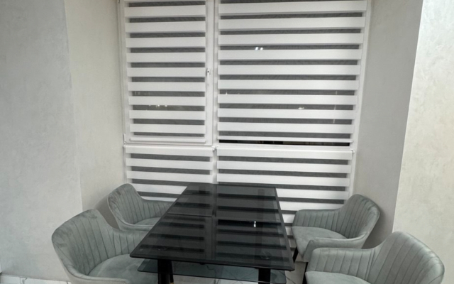 Квартира Центр Гоголя