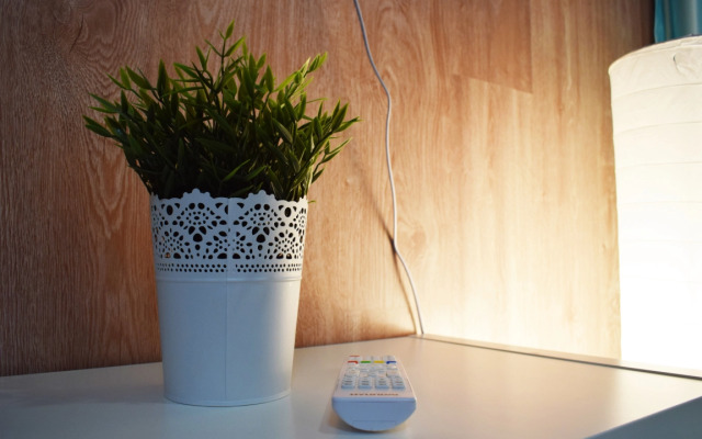 Апартаменты в Домодедово №3