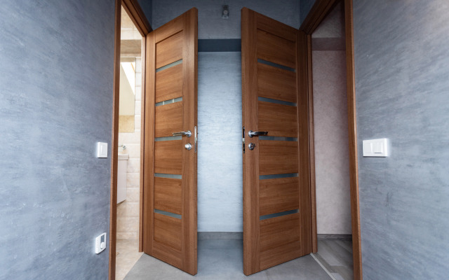 \Atlant Super Luxury Apartament