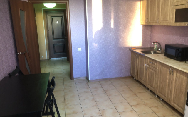 Квартира 170