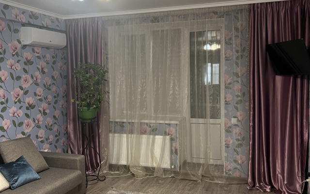 Квартира Уютная